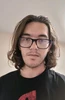 Poto profil Jeremy