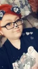 Profile picture of Kayla