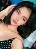 Larawan ng profile ni Ali
