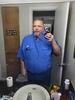 Profile picture of Robert