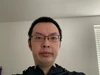 Profile picture of Chun Yu