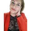 Foto de perfil de Daniela