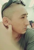 รูปโปรไฟล์ของ Chris Tai