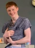 Profile picture of Michael