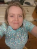 Profile picture of Suvi