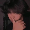 Foto de perfil de Chris