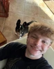 Profile picture of Andrew