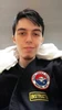 Profile picture of Ian