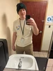 Duab profile ntawm Jake