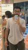 Profile picture of Kanish Patel