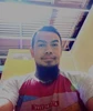 Profile picture of Ryanto