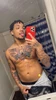 Profile picture of StayWokeLucy