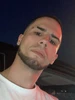 Profile picture of Will