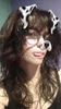 Foto de perfil de Cata