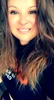 Foto profil Nikki