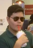 Gambar profil Kenneth