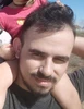Photo de profil de Alexis