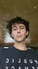 Profilbild von Alexander