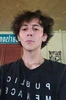 Alexander 的個人照片