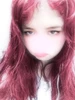 Profile picture of CHEN