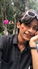 Larawan ng profile ni Rizaul