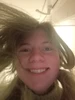Profilbild von Лиза