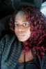 Profile picture of Tula