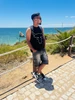 Sawirka profile-ka Amar