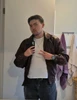 Profile picture of Miles