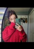 Profile picture of Halie 🦋🐌🐝🐛🐞