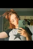 Halie 🦋🐌🐝🐛🐞 ulanyjynyň profil suraty