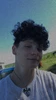 Larawan ng profile ni Josh