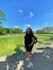Hulagway sa profile ni Utet
