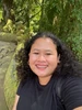 Larawan ng profile ni Utet