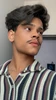 Profile picture of DAKSH