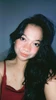 Profile picture of Naima
