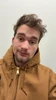Profile picture of Matthew