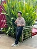 Profile picture of Muzzammil