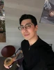 Profile picture of Marc