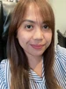 Profile picture of Vhanj