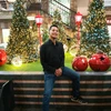 Foto de perfil de José