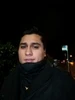 Profile picture of Yael