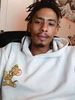 Profile picture of DJ✰111✰
