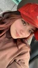 Profile picture of Any