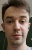 Zdjęcie profilowe Mateusz