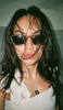 Foto profaịlụ brenda