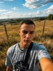Profile picture of Gábor