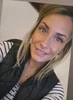Պրոֆիլի նկար՝ Denise