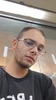Profile picture of Arthur