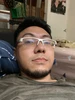Larawan ng profile ni Fikri Meigi